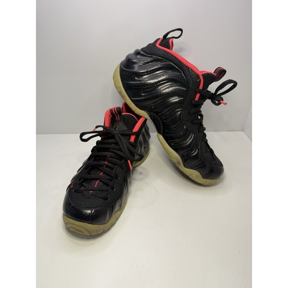 Nike Air Foamposite Pro PRM “Yeezy” 616750-001 – Size 11 (US) - Picture 1 of 12